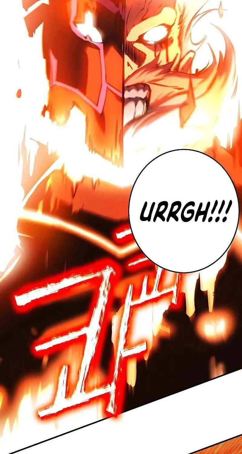 Read Hardcore Leveling Warrior chapter 380 image 75 on Lezhin