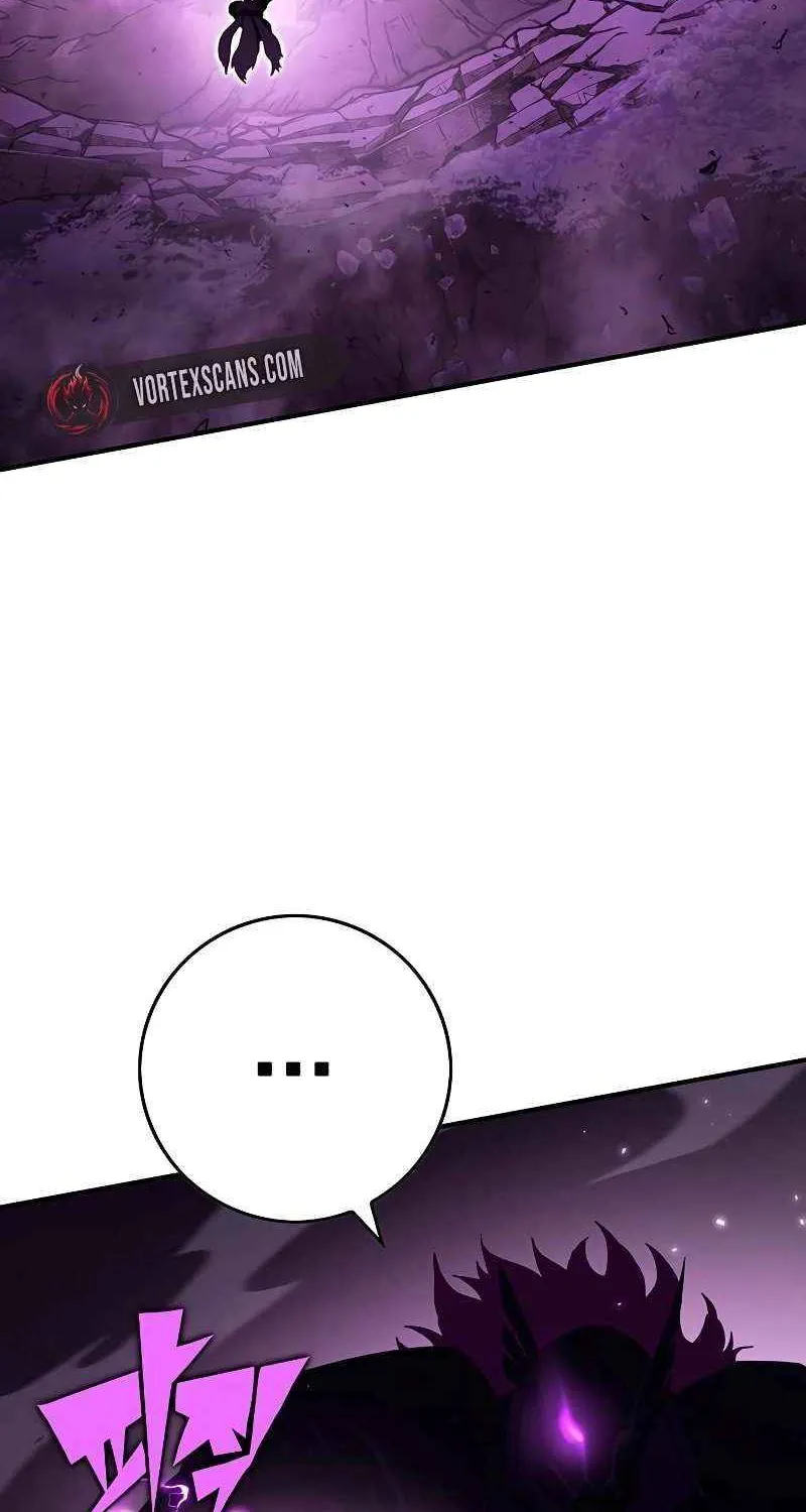 Read Hardcore Leveling Warrior chapter 380 image 8 on Lezhin