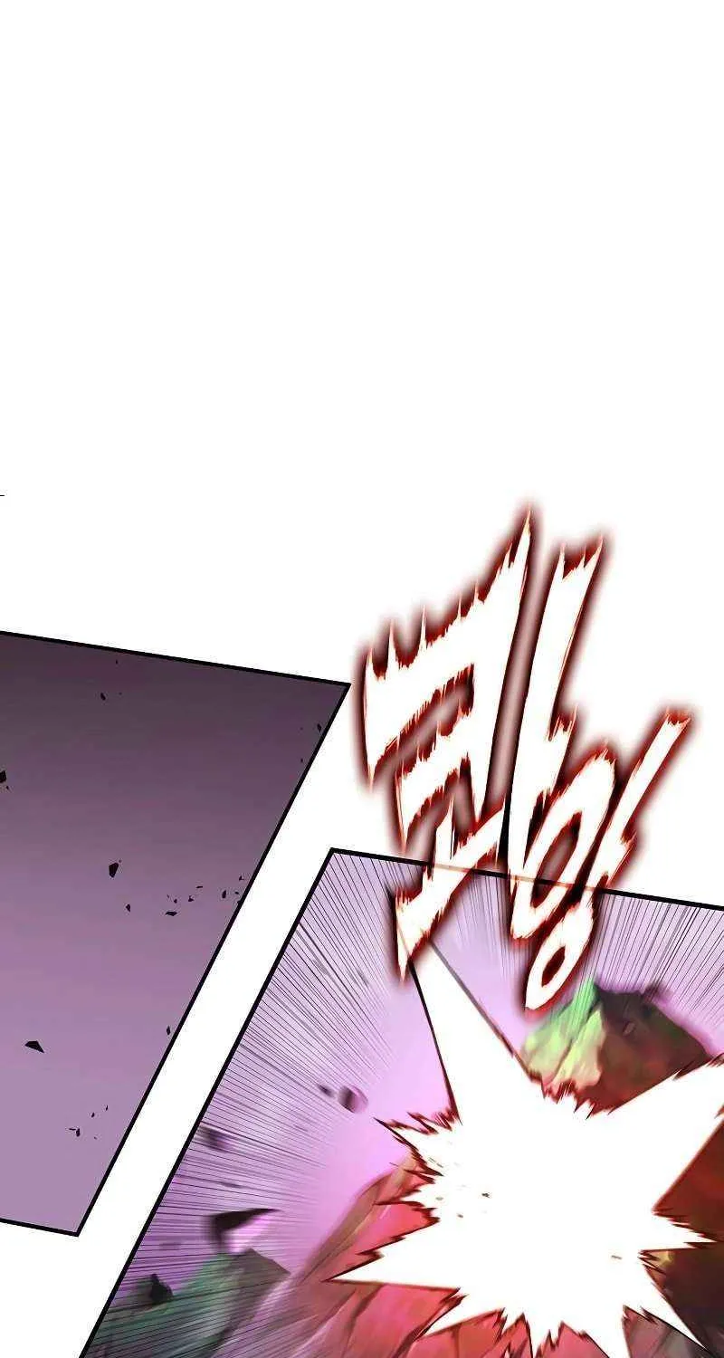 Read Hardcore Leveling Warrior chapter 380 image 81 on Lezhin