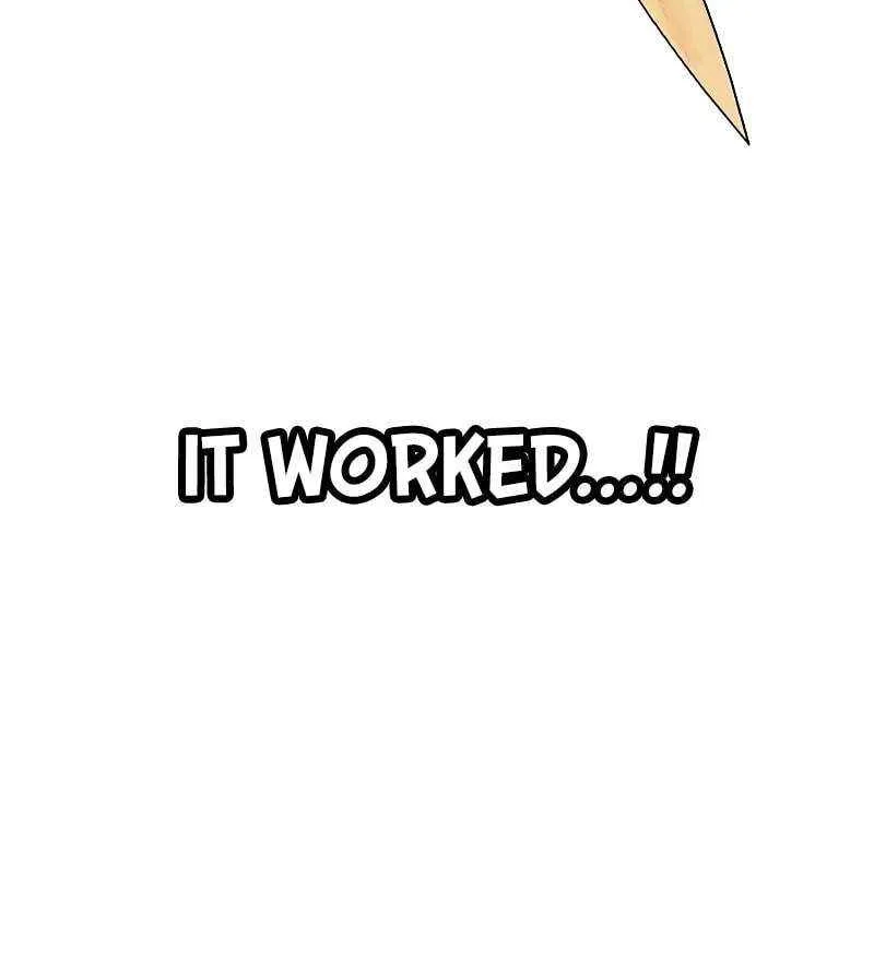 Read Hardcore Leveling Warrior chapter 380 image 84 on Lezhin