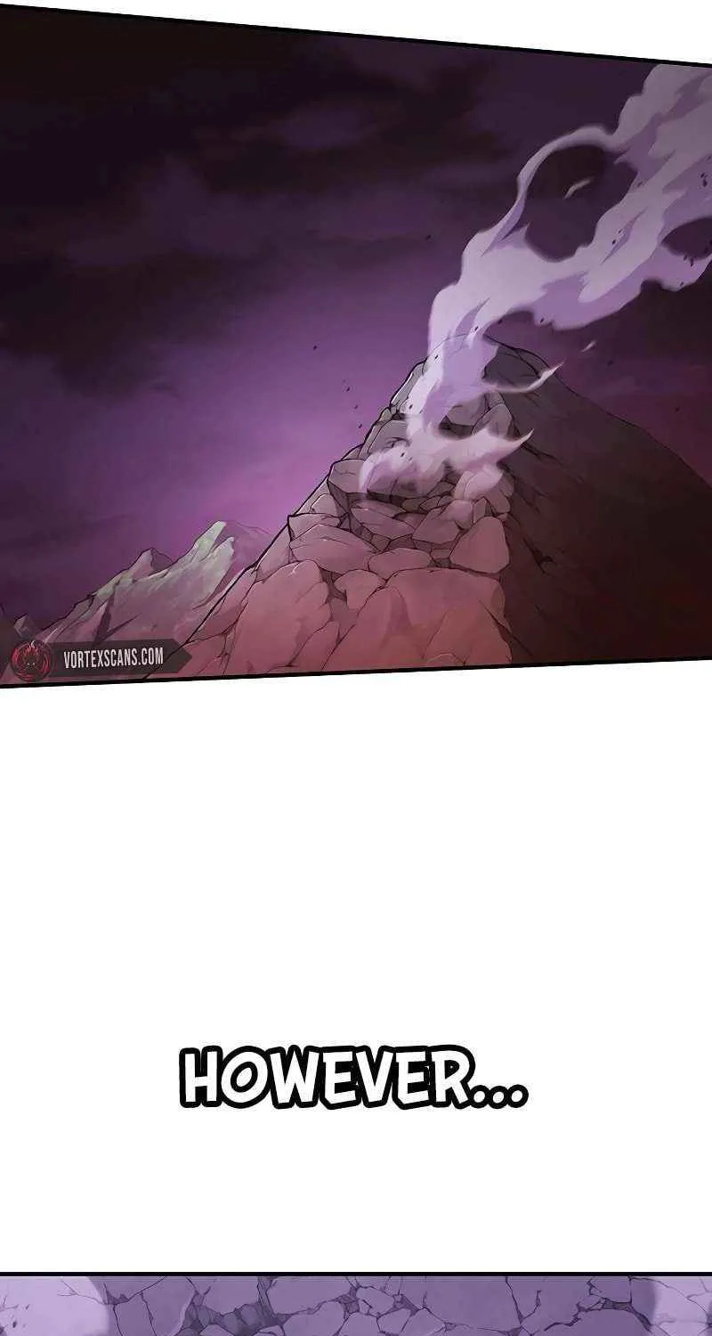 Read Hardcore Leveling Warrior chapter 380 image 85 on Lezhin