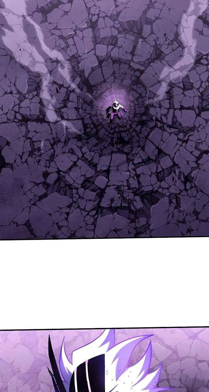 Read Hardcore Leveling Warrior chapter 380 image 86 on Lezhin