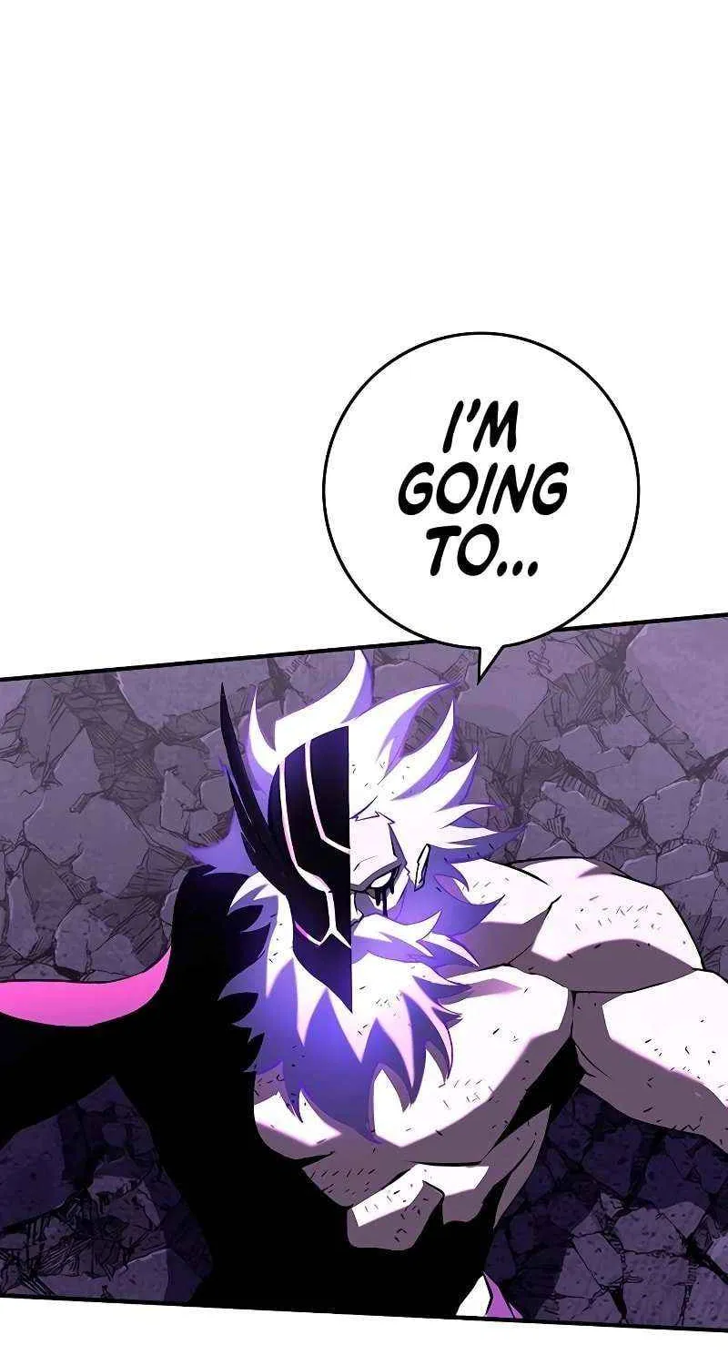 Read Hardcore Leveling Warrior chapter 380 image 90 on Lezhin