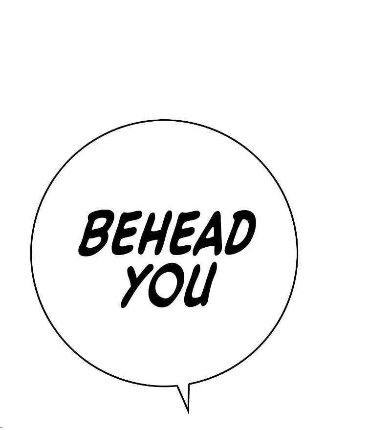 Read Hardcore Leveling Warrior chapter 380 image 91 on Lezhin