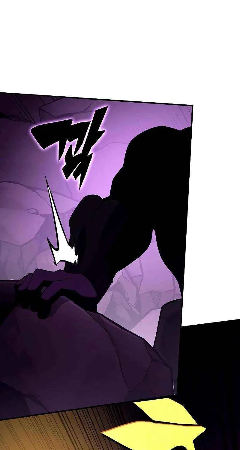 Read Hardcore Leveling Warrior chapter 380 image 93 on Lezhin