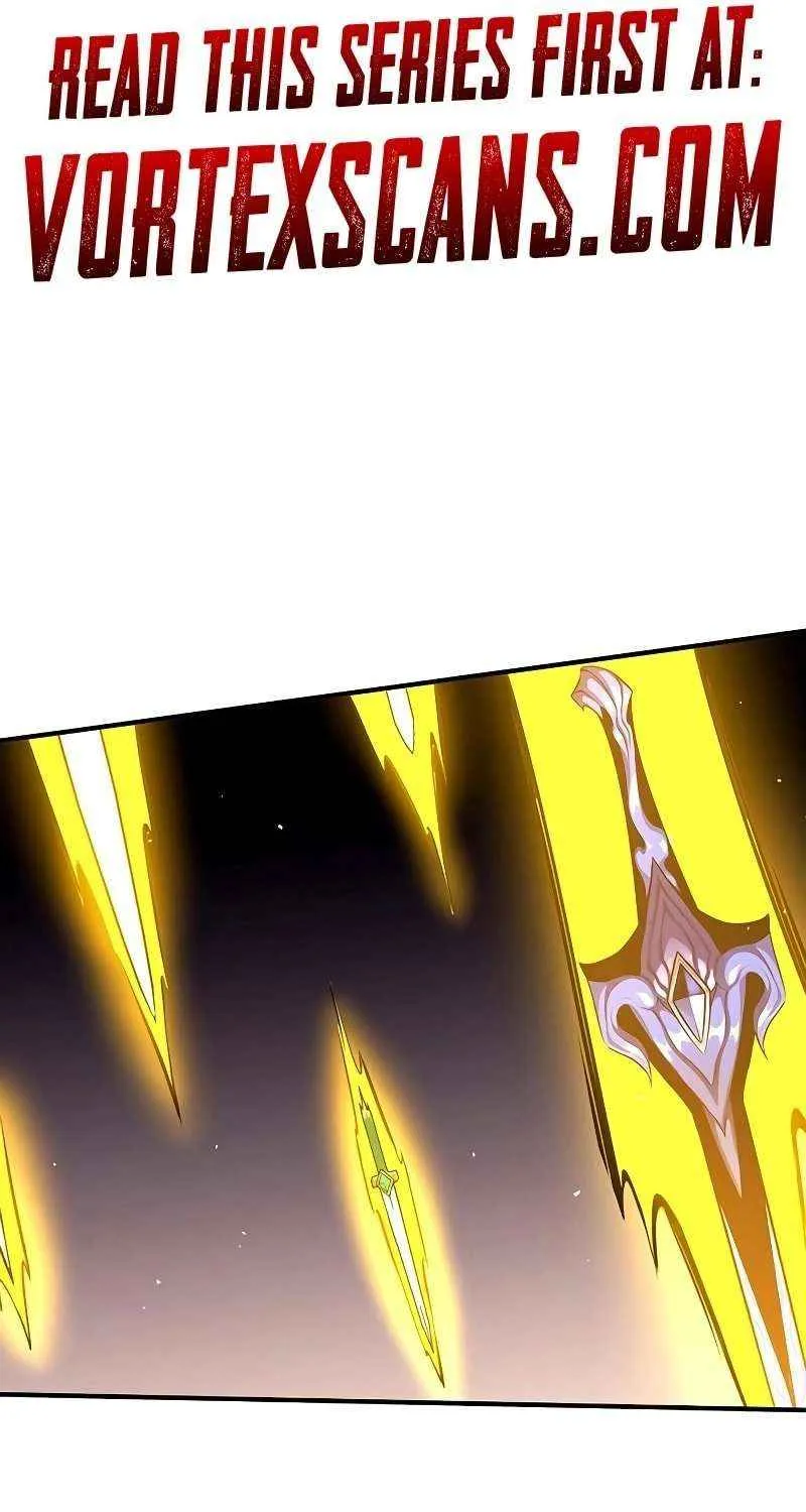 Read Hardcore Leveling Warrior chapter 380 image 99 on Lezhin