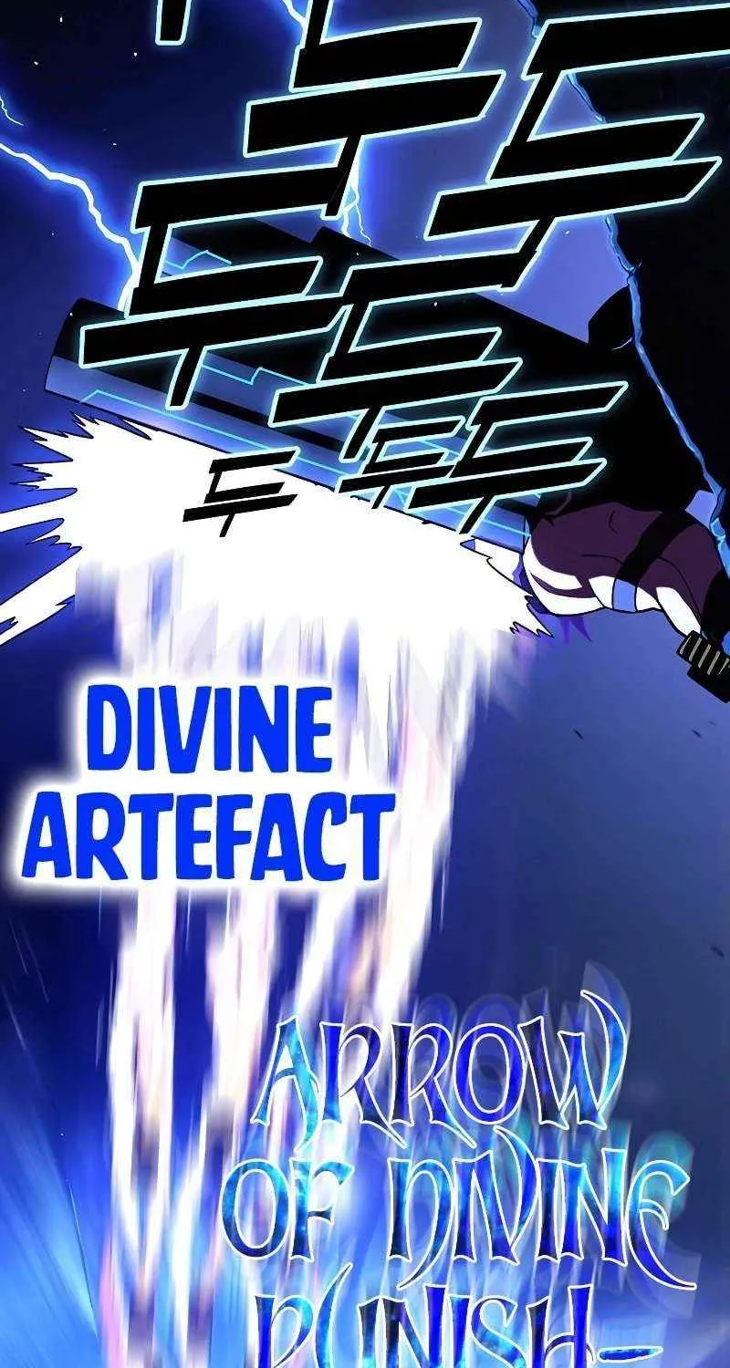 Read Hardcore Leveling Warrior chapter 381 image 101 on Lezhin