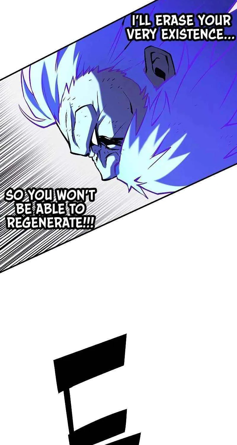 Read Hardcore Leveling Warrior chapter 381 image 104 on Lezhin