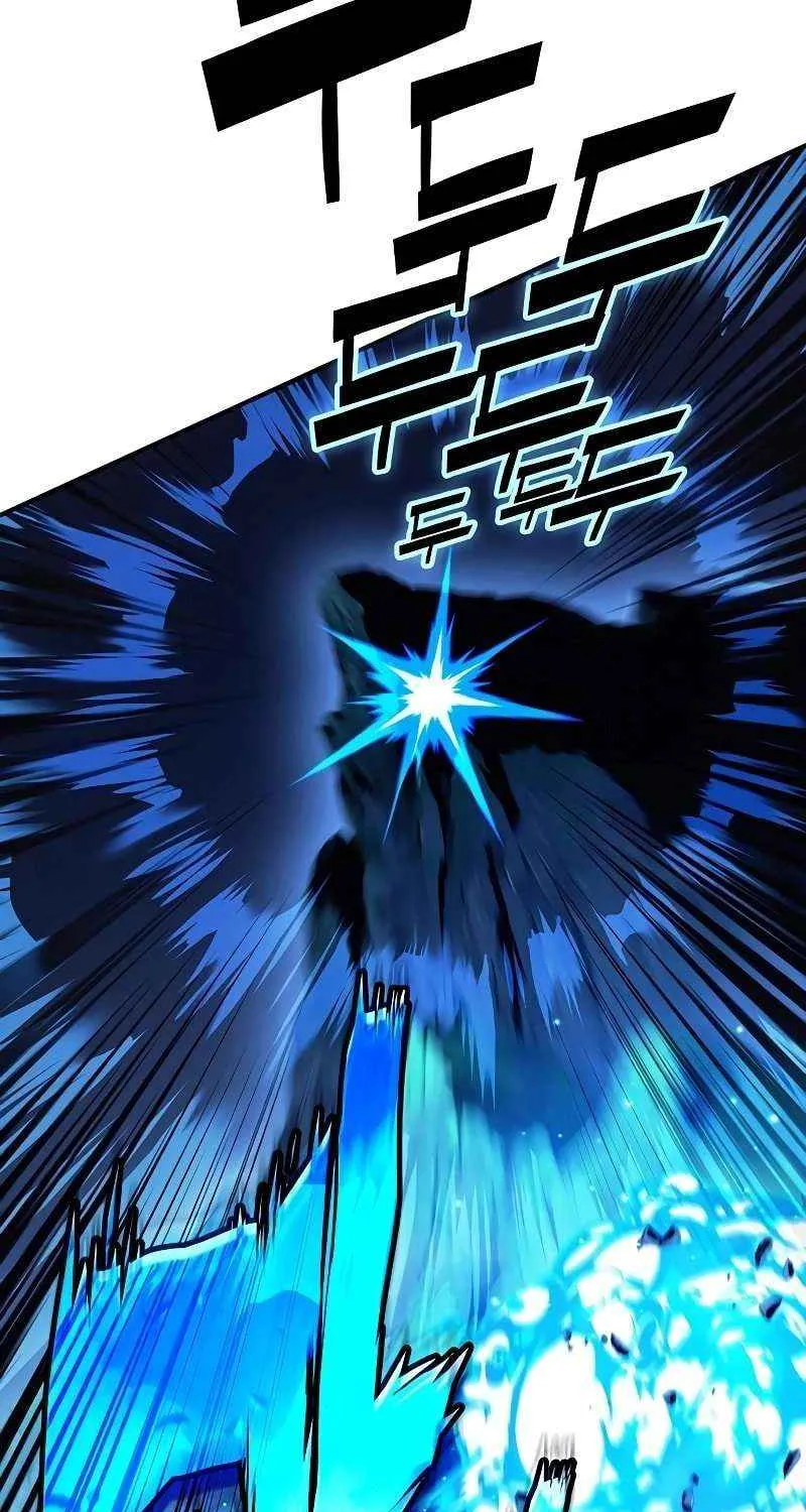 Read Hardcore Leveling Warrior chapter 381 image 105 on Lezhin