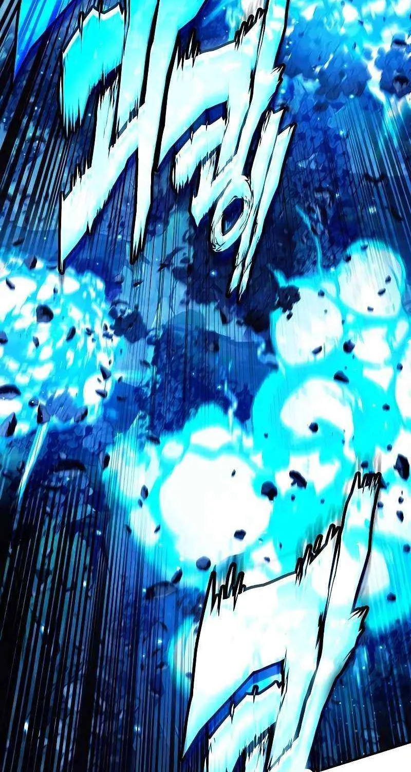 Read Hardcore Leveling Warrior chapter 381 image 106 on Lezhin