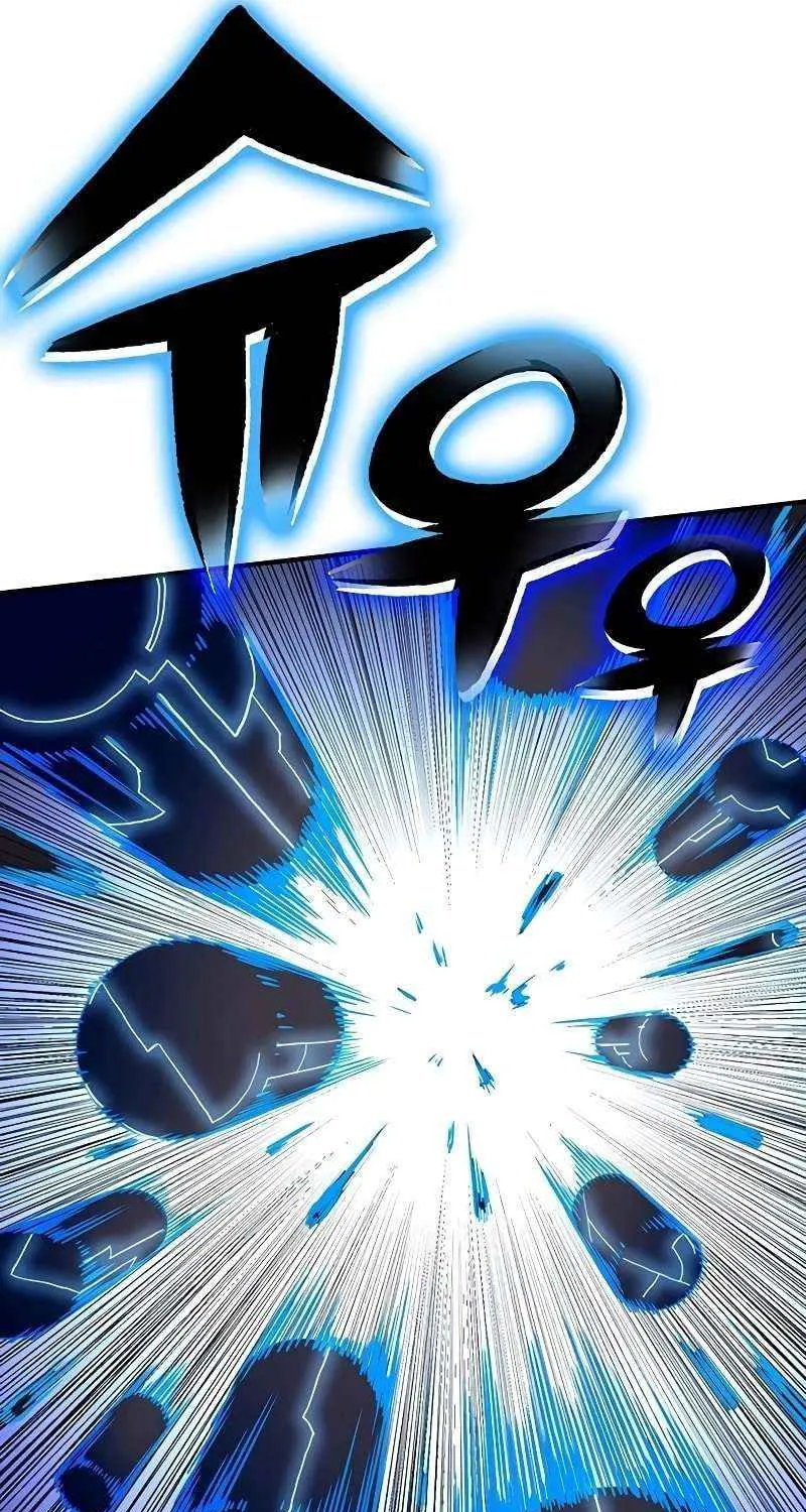 Read Hardcore Leveling Warrior chapter 381 image 109 on Lezhin