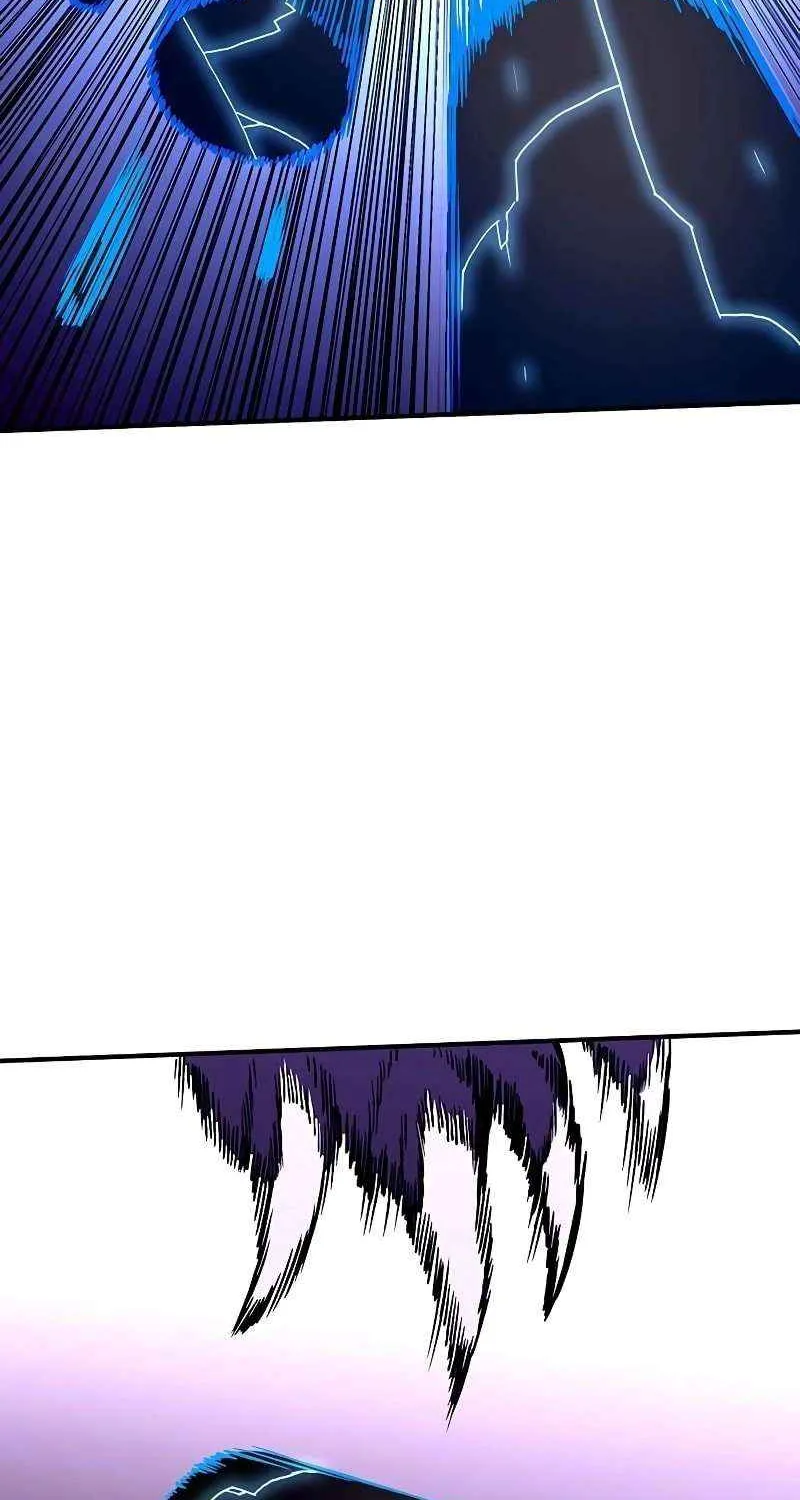 Read Hardcore Leveling Warrior chapter 381 image 110 on Lezhin