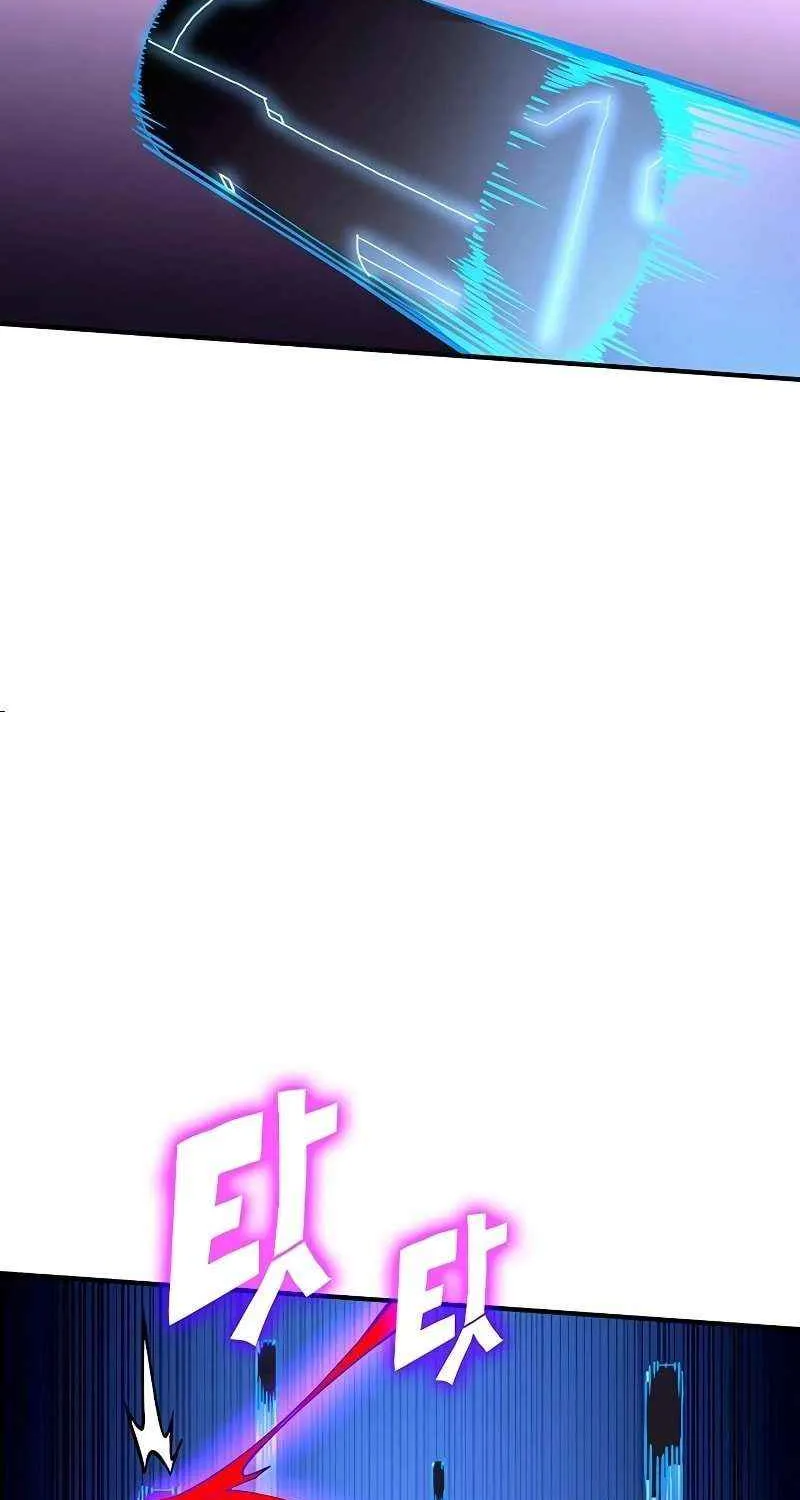 Read Hardcore Leveling Warrior chapter 381 image 111 on Lezhin