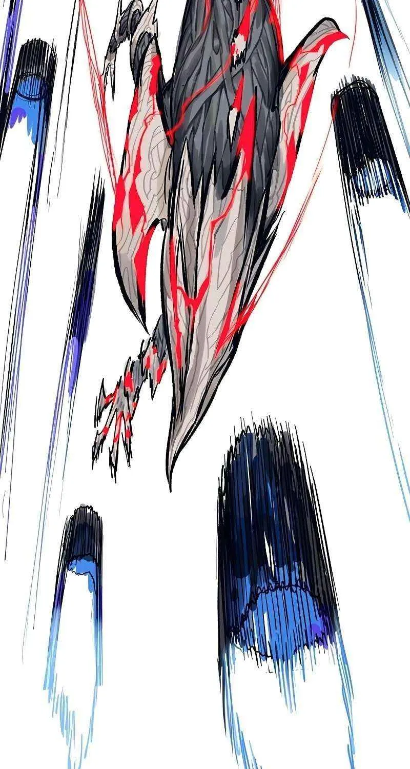 Read Hardcore Leveling Warrior chapter 381 image 114 on Lezhin
