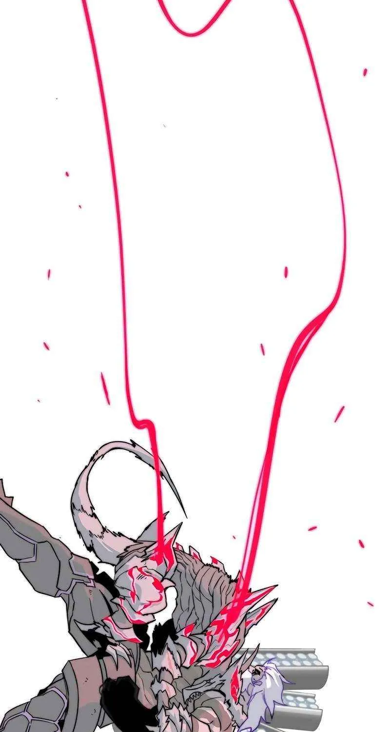 Read Hardcore Leveling Warrior chapter 381 image 118 on Lezhin
