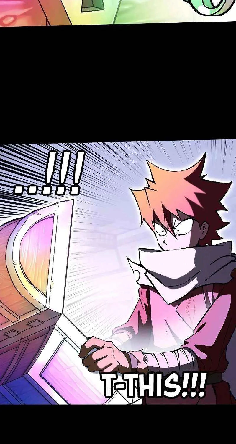 Read Hardcore Leveling Warrior chapter 381 image 12 on Lezhin