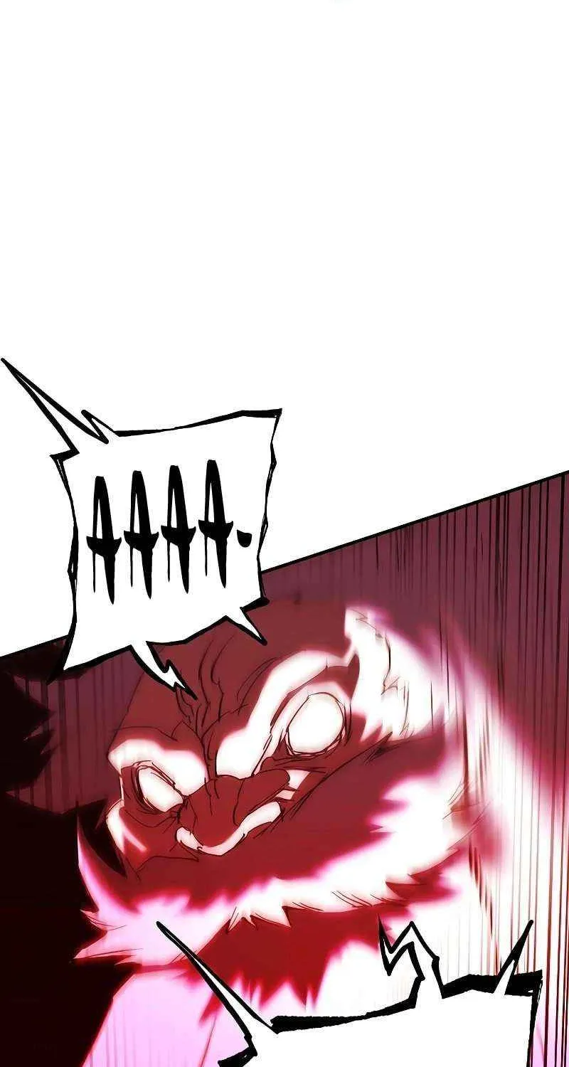 Read Hardcore Leveling Warrior chapter 381 image 124 on Lezhin