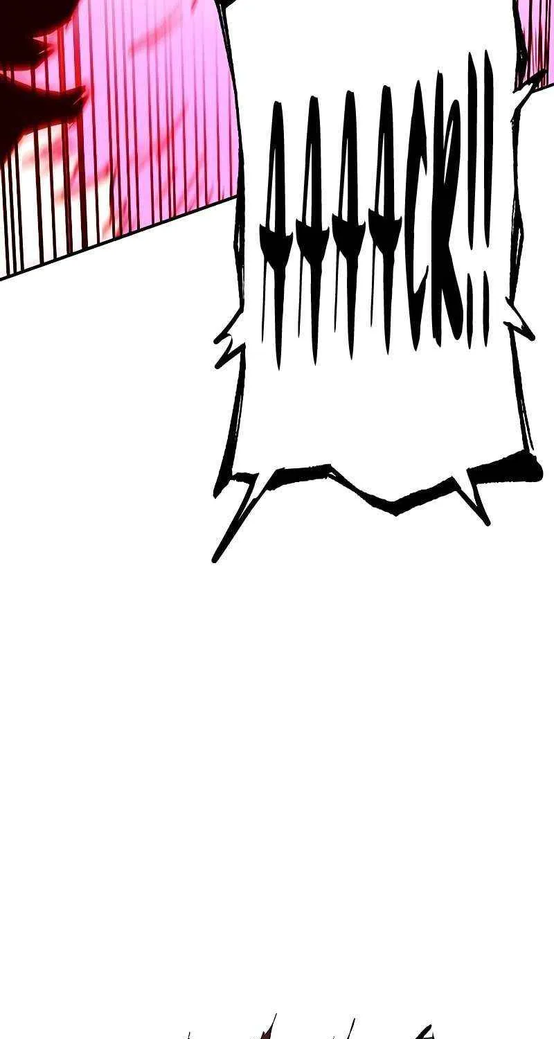 Read Hardcore Leveling Warrior chapter 381 image 125 on Lezhin