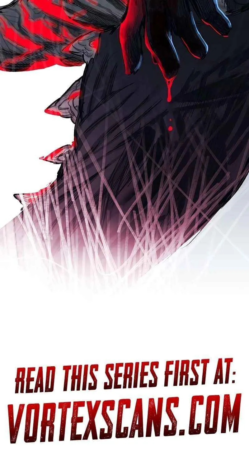 Read Hardcore Leveling Warrior chapter 381 image 127 on Lezhin