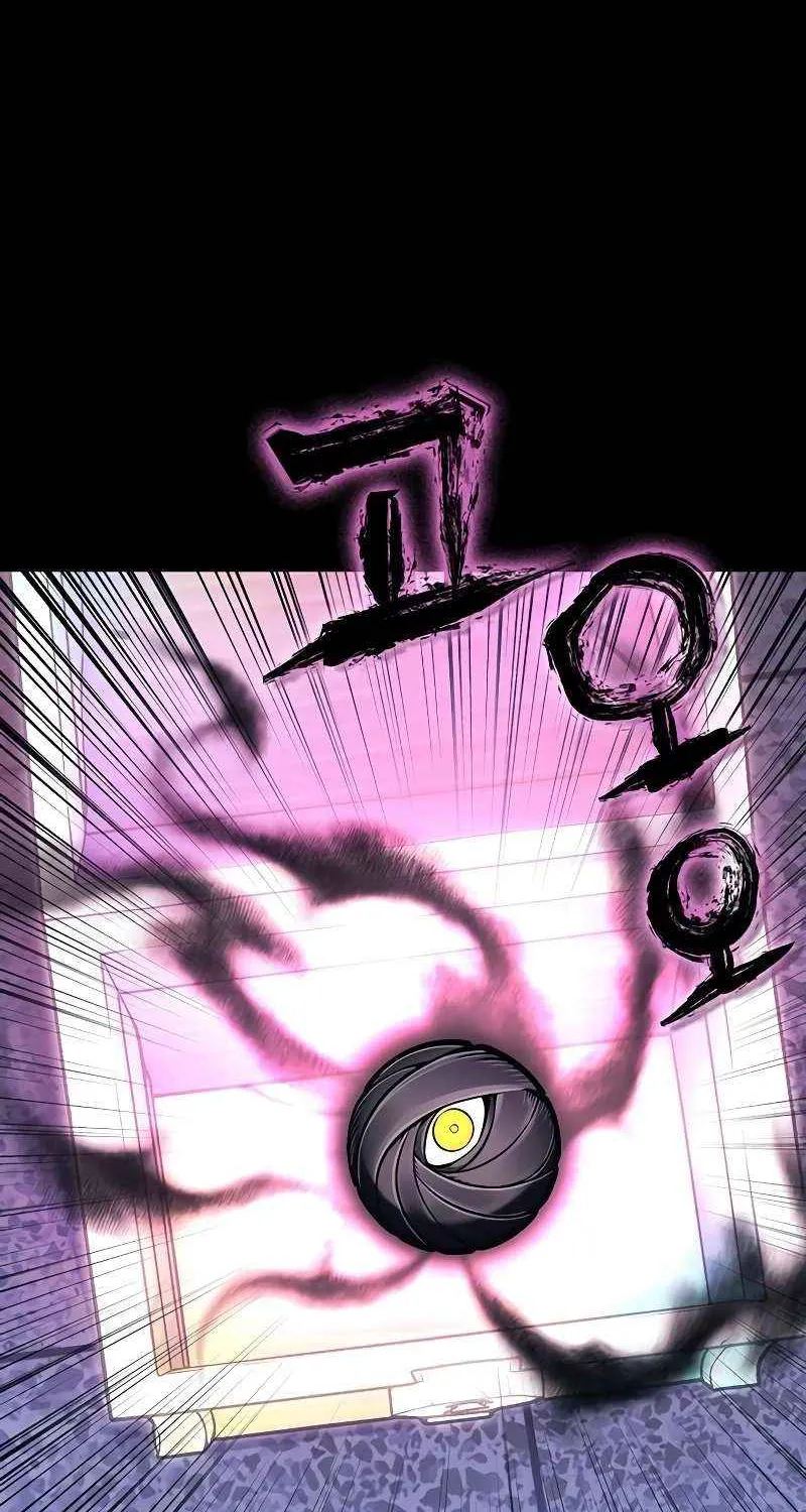 Read Hardcore Leveling Warrior chapter 381 image 13 on Lezhin