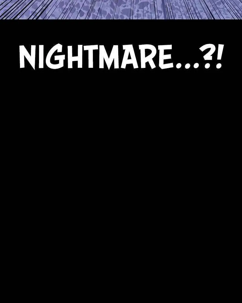 Read Hardcore Leveling Warrior chapter 381 image 14 on Lezhin