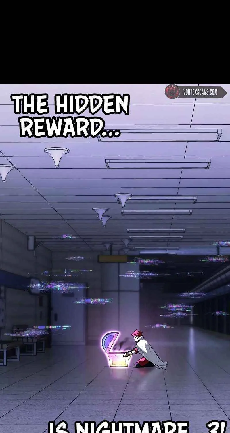 Read Hardcore Leveling Warrior chapter 381 image 15 on Lezhin