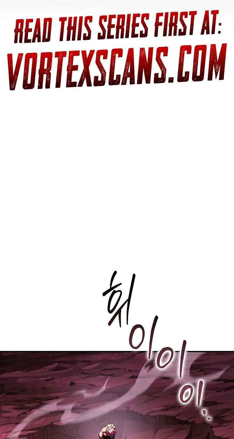 Read Hardcore Leveling Warrior chapter 381 image 17 on Lezhin