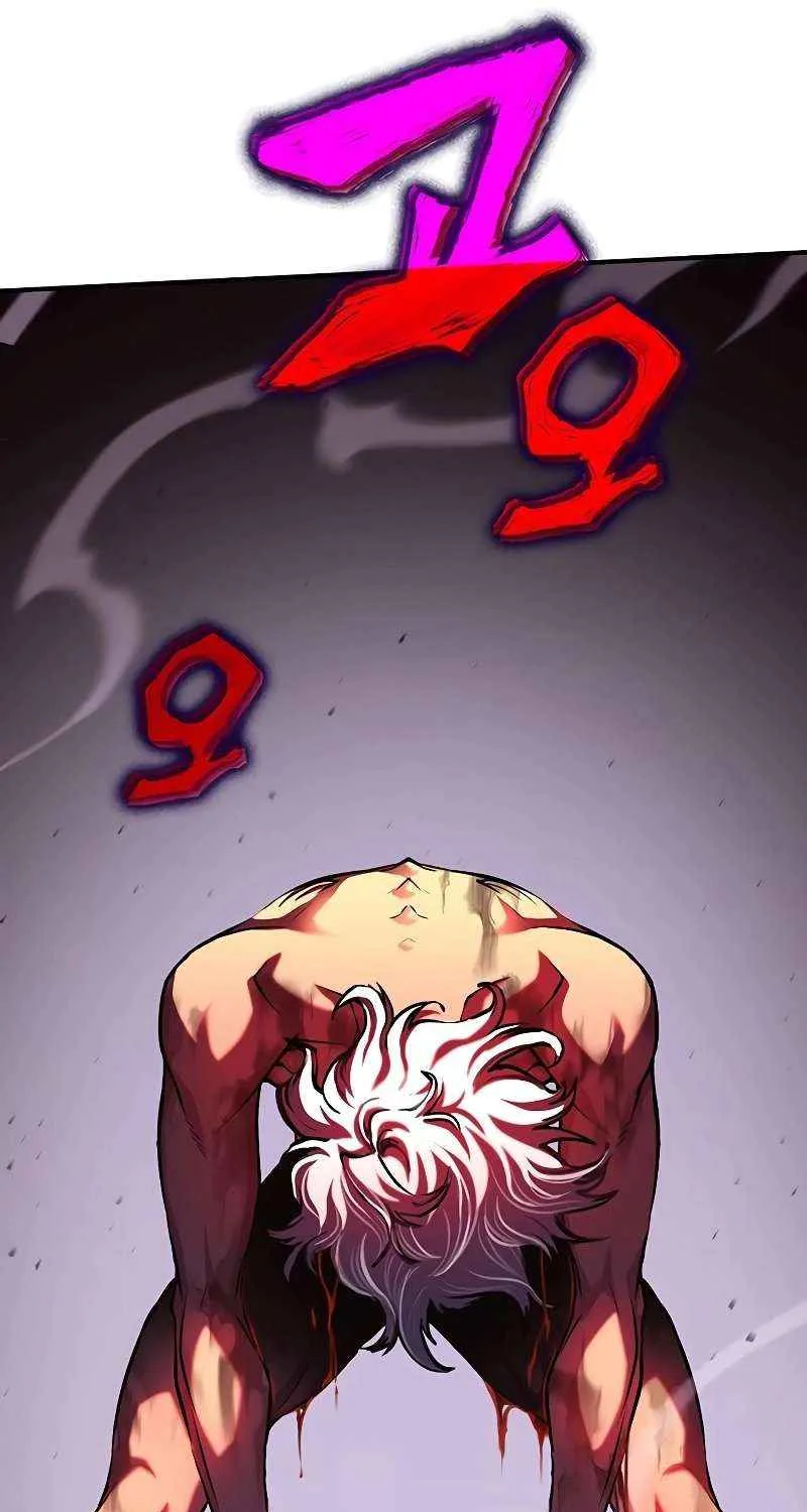 Read Hardcore Leveling Warrior chapter 381 image 19 on Lezhin