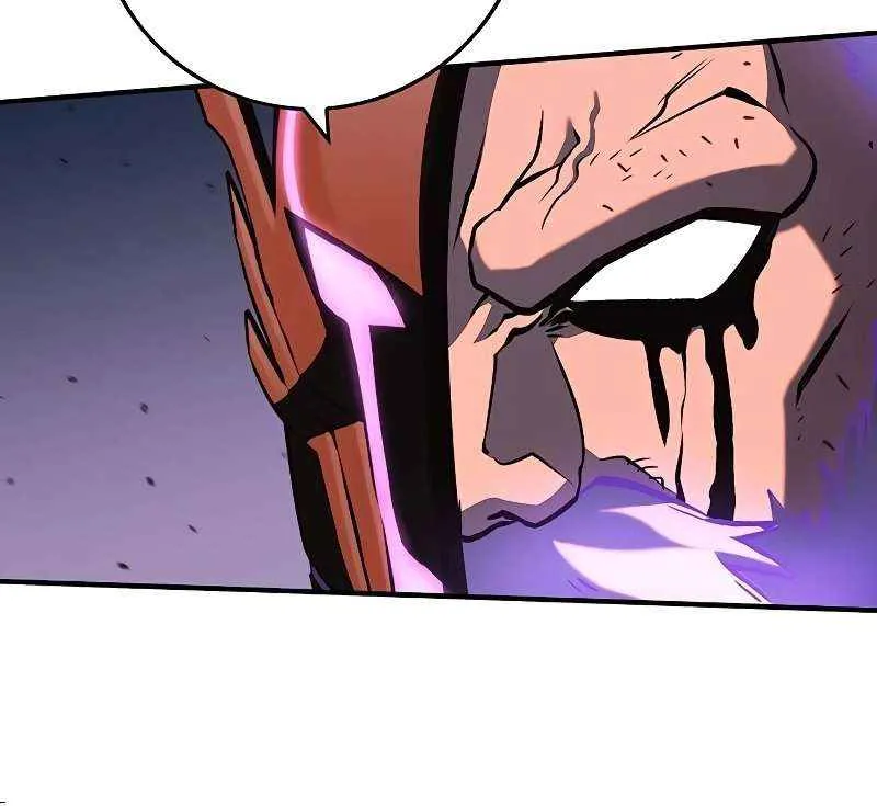 Read Hardcore Leveling Warrior chapter 381 image 21 on Lezhin