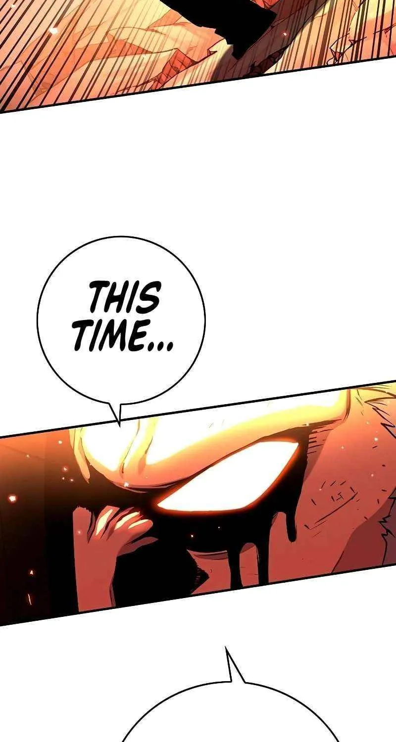 Read Hardcore Leveling Warrior chapter 381 image 24 on Lezhin