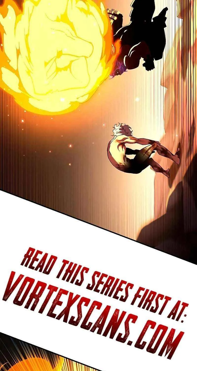 Read Hardcore Leveling Warrior chapter 381 image 26 on Lezhin