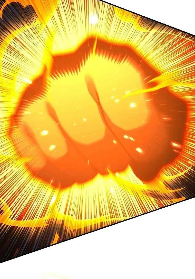 Read Hardcore Leveling Warrior chapter 381 image 27 on Lezhin