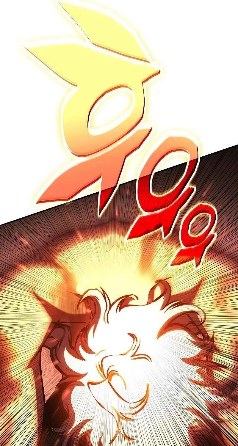 Read Hardcore Leveling Warrior chapter 381 image 28 on Lezhin