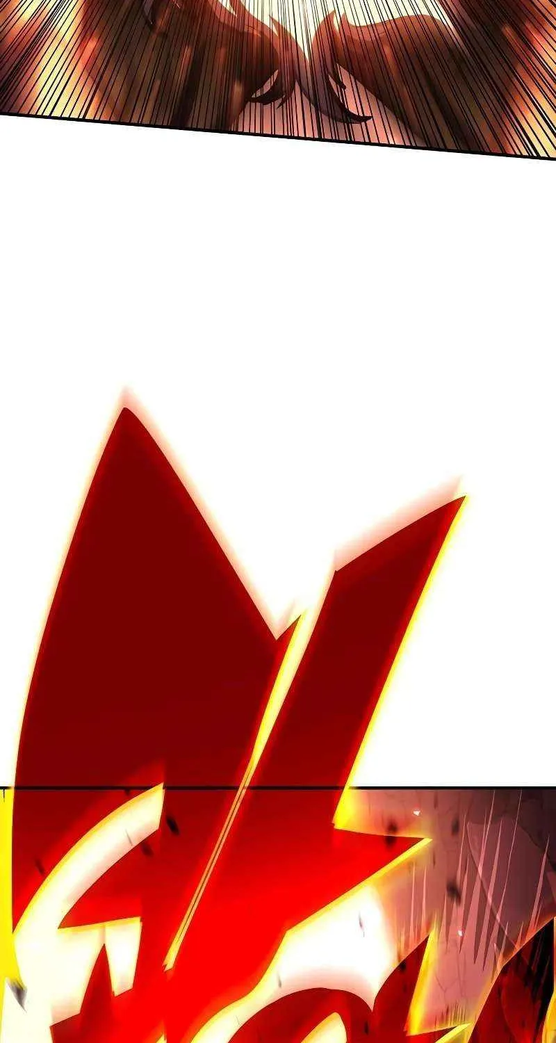 Read Hardcore Leveling Warrior chapter 381 image 29 on Lezhin