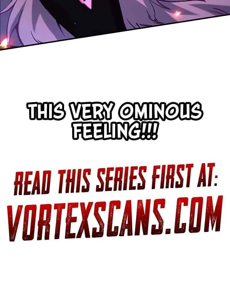 Read Hardcore Leveling Warrior chapter 381 image 34 on Lezhin
