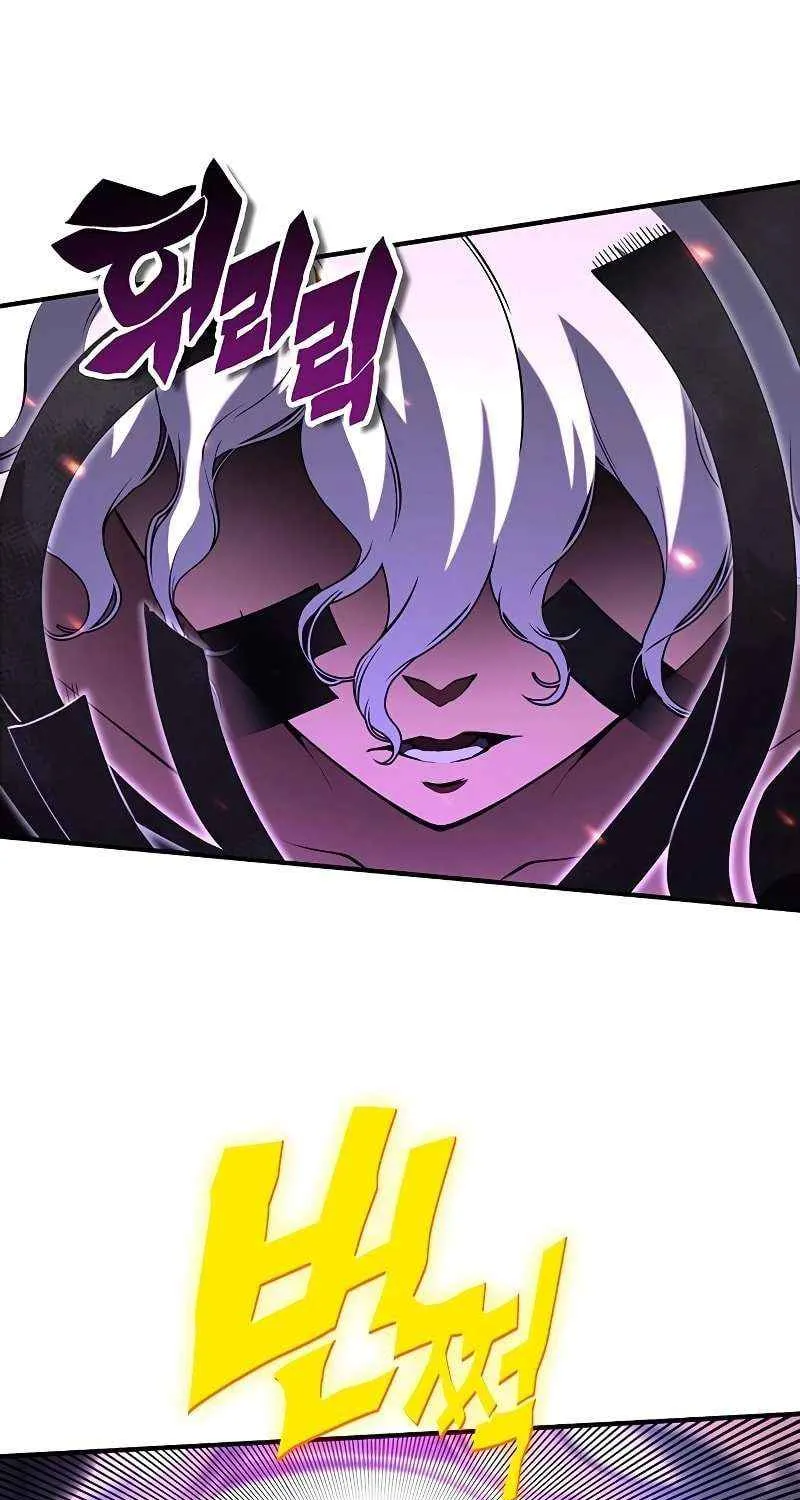 Read Hardcore Leveling Warrior chapter 381 image 35 on Lezhin
