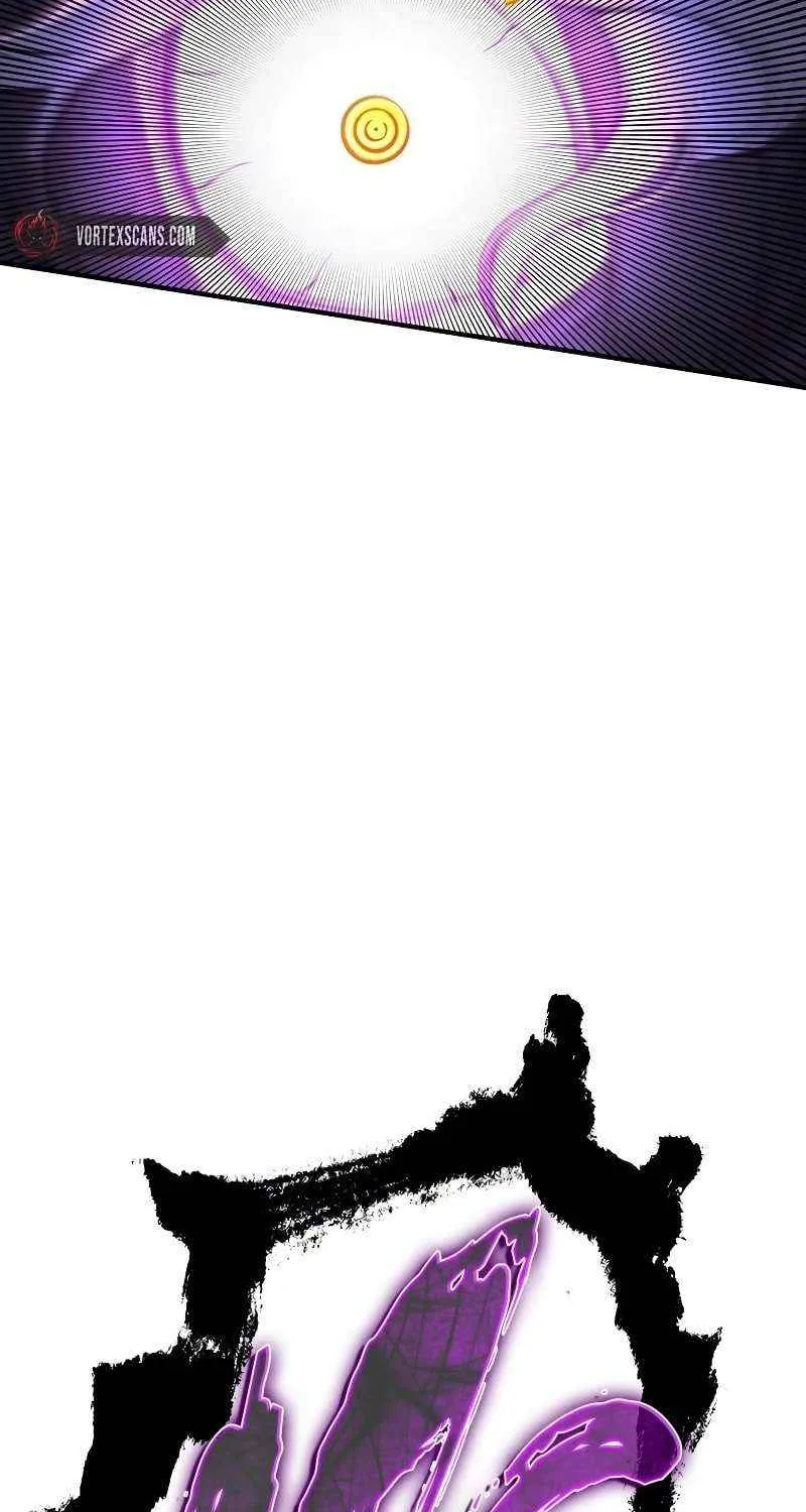 Read Hardcore Leveling Warrior chapter 381 image 36 on Lezhin