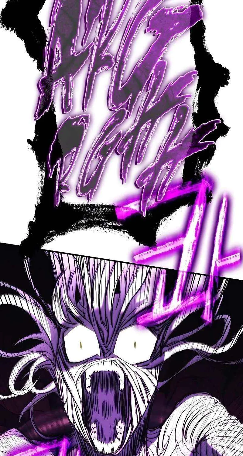 Read Hardcore Leveling Warrior chapter 381 image 37 on Lezhin