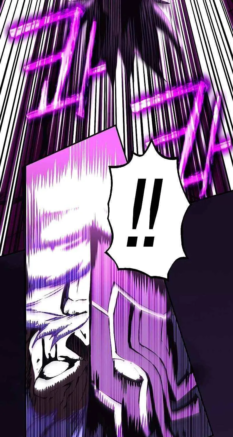 Read Hardcore Leveling Warrior chapter 381 image 39 on Lezhin