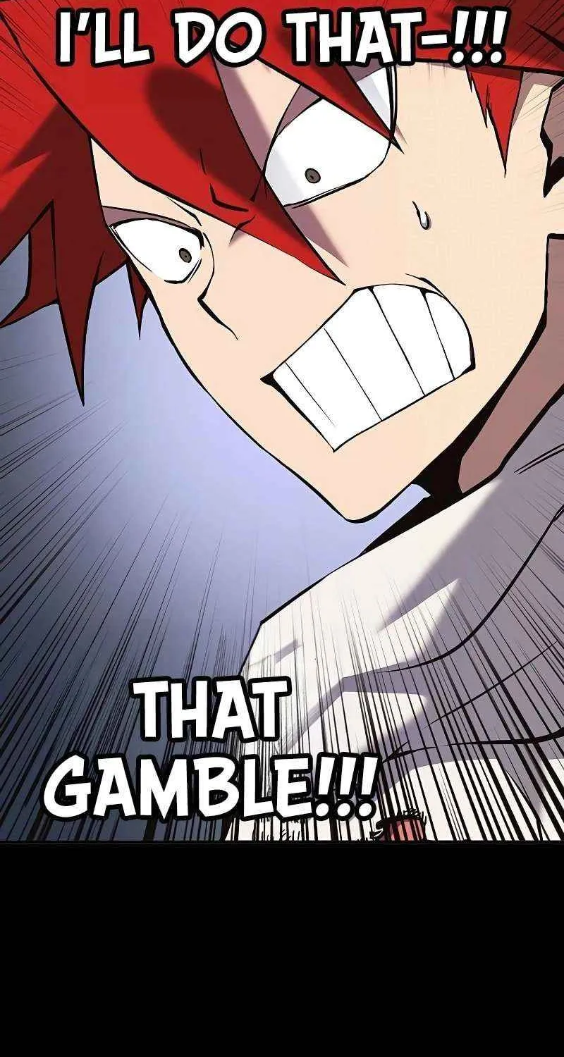 Read Hardcore Leveling Warrior chapter 381 image 4 on Lezhin