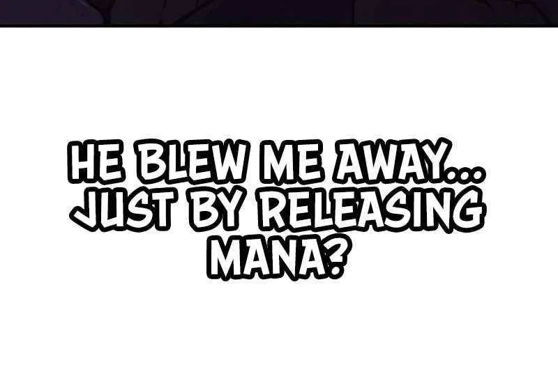 Read Hardcore Leveling Warrior chapter 381 image 41 on Lezhin