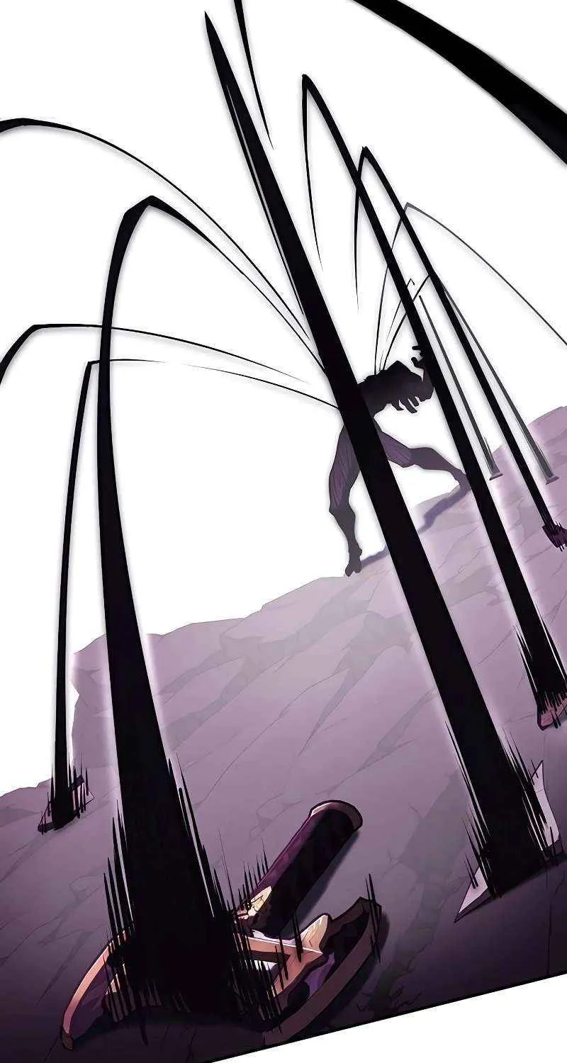 Read Hardcore Leveling Warrior chapter 381 image 45 on Lezhin