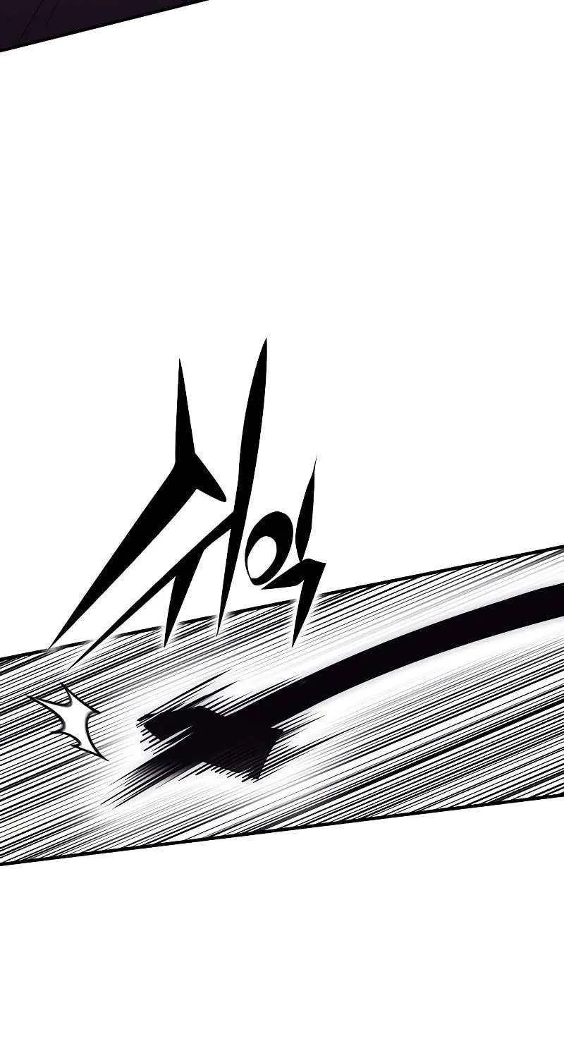 Read Hardcore Leveling Warrior chapter 381 image 46 on Lezhin