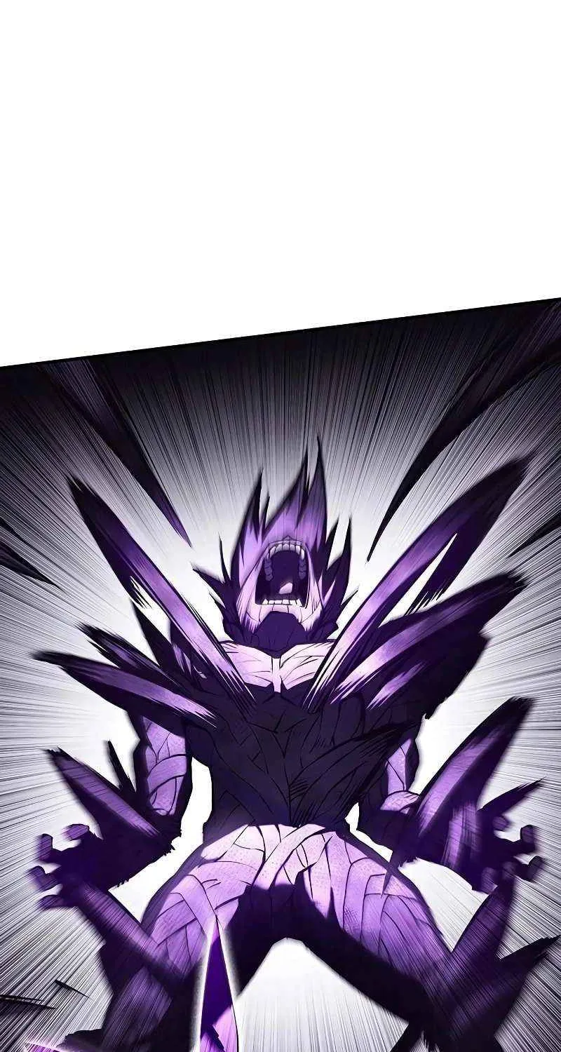 Read Hardcore Leveling Warrior chapter 381 image 47 on Lezhin