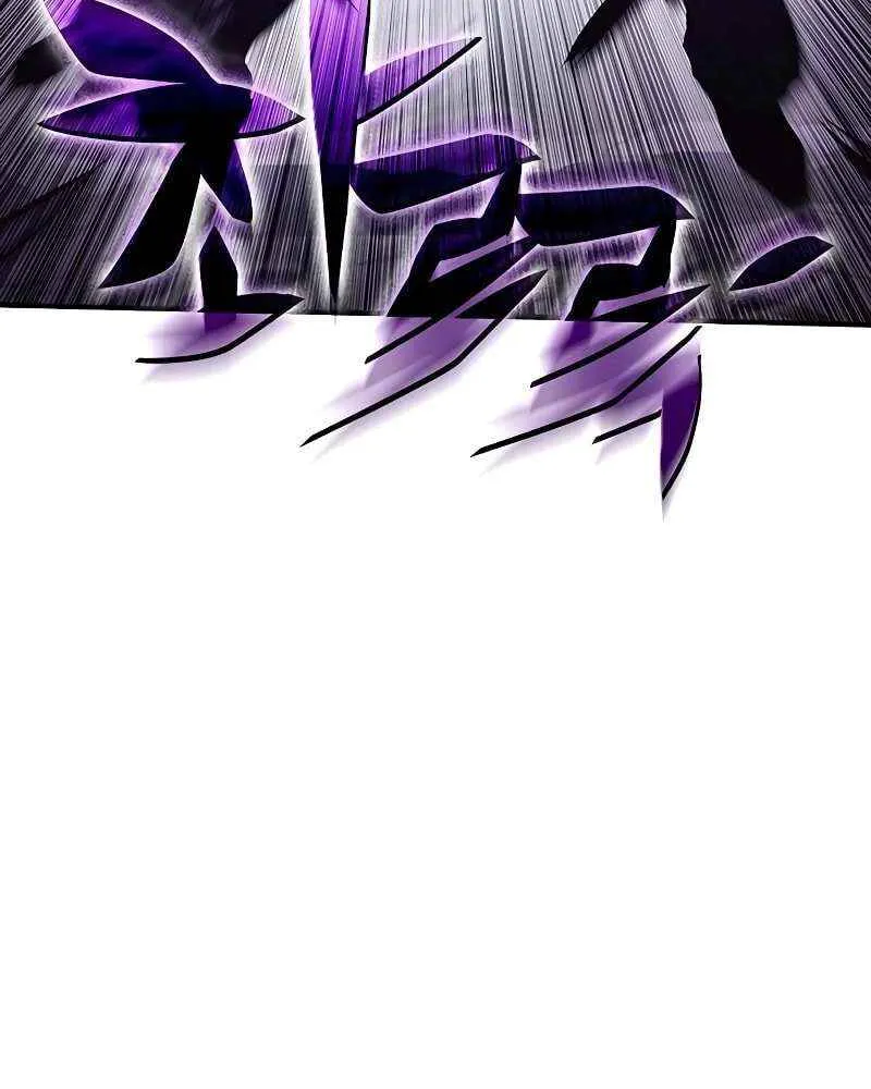 Read Hardcore Leveling Warrior chapter 381 image 48 on Lezhin