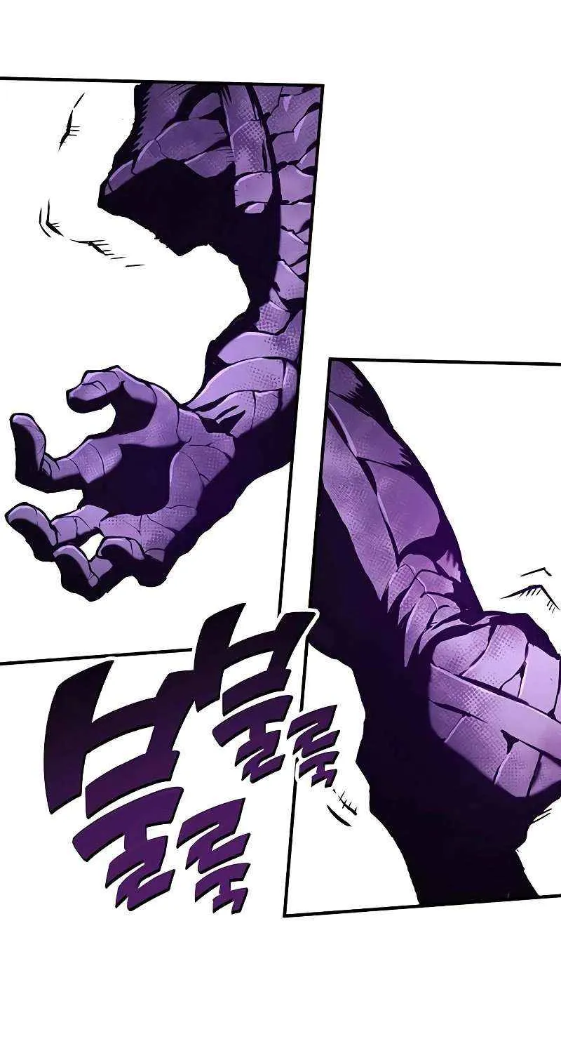Read Hardcore Leveling Warrior chapter 381 image 49 on Lezhin