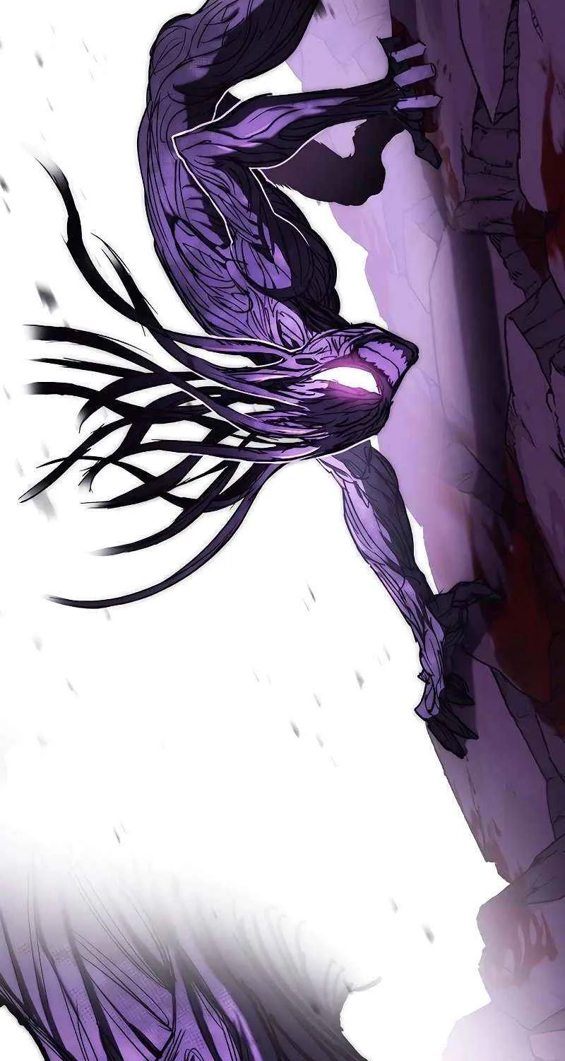 Read Hardcore Leveling Warrior chapter 381 image 52 on Lezhin