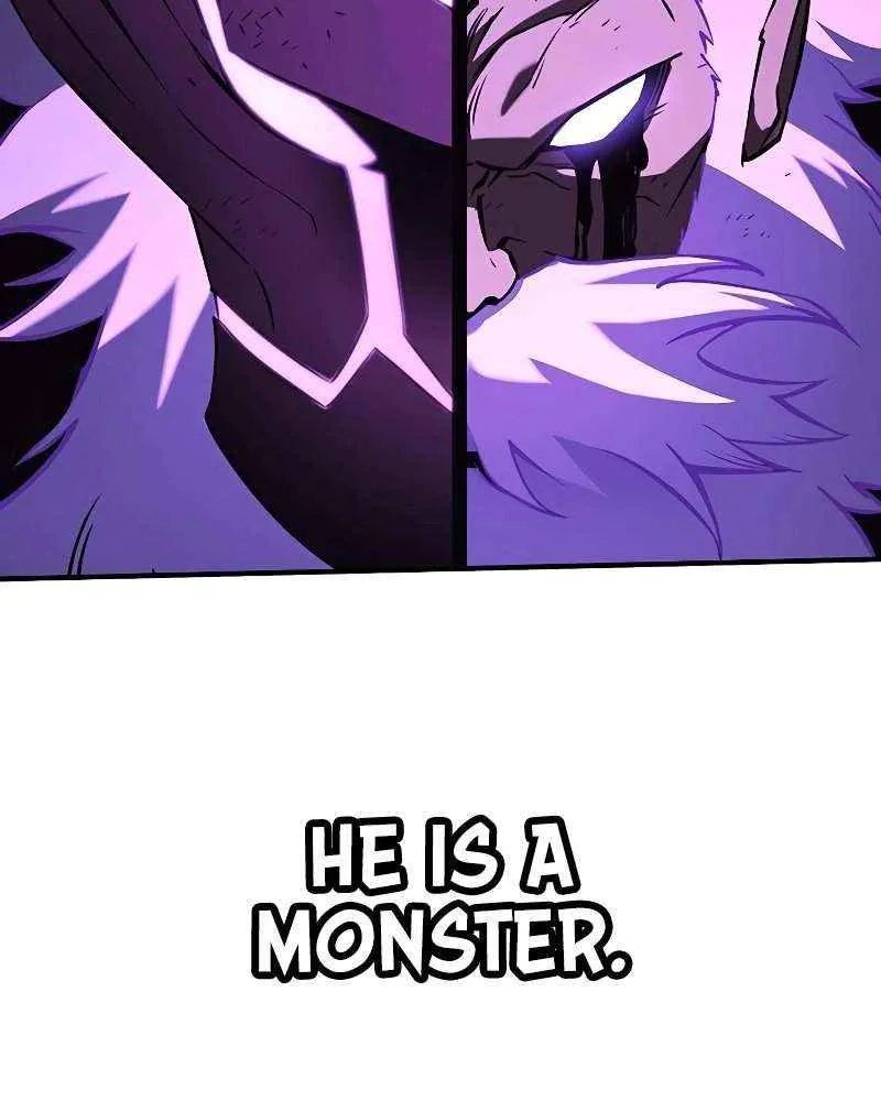 Read Hardcore Leveling Warrior chapter 381 image 55 on Lezhin