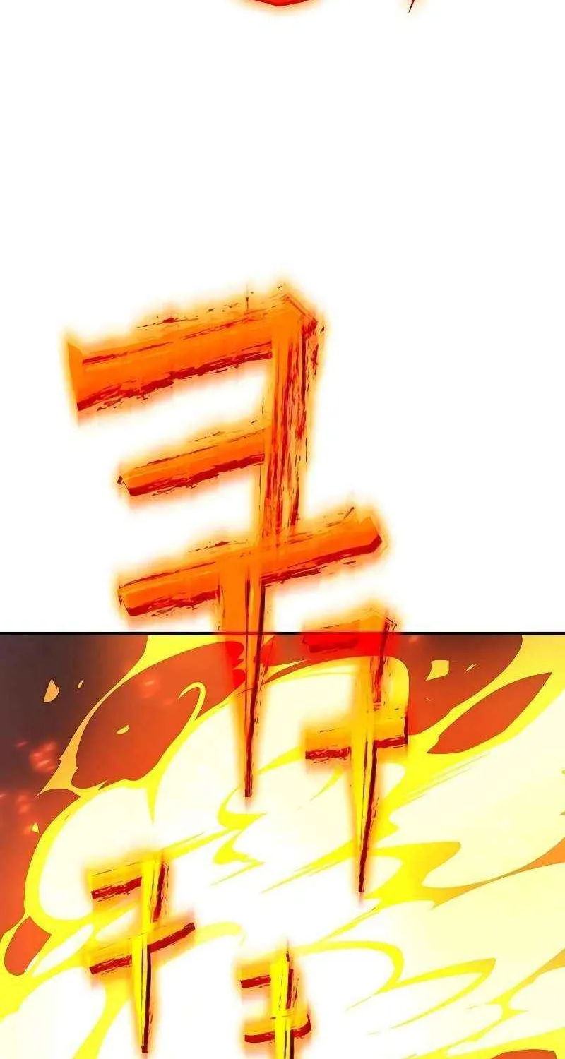 Read Hardcore Leveling Warrior chapter 381 image 57 on Lezhin