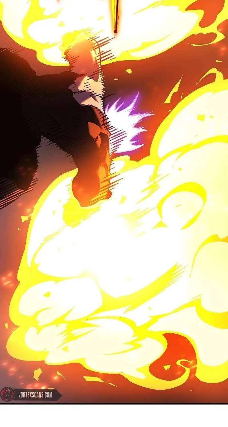 Read Hardcore Leveling Warrior chapter 381 image 58 on Lezhin